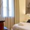 RelaisApartments PORTO - Extraordinary Hospitality