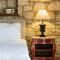 Alacati LuCe Design Hotel - Special Category