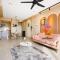 SAZ Guesthouse