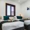 Phaedrus Living: Seaside Flat Constantinos 113