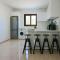 Phaedrus Living: Seaside Flat Constantinos 113