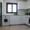 Phaedrus Living: Seaside Flat Constantinos 113