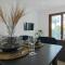 Phaedrus Living: Seaside Flat Constantinos 113