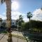 Phaedrus Living: Seaside Flat Constantinos 113