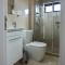 Phaedrus Living: Seaside Flat Constantinos 113
