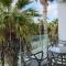 Phaedrus Living: Seaside Flat Constantinos 113