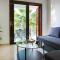 Phaedrus Living: Seaside Flat Constantinos 113