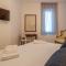 RelaisApartments MERCEDE - Extraordinary Hospitality - Alguer