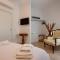 RelaisApartments MERCEDE