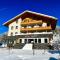 SCHÖNIS-Landhotel