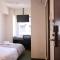 Hotel Comfybed Ginza