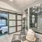 Sleek Fayetteville Home Less Than 1 Mi to City Center - Fayetteville