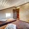 Zaļais Stūrītis - Semi-Detached Holiday Home with Private entrance & Indoor Sauna