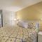 Ski-InandOut Sun Valley Condo First-Floor Unit!