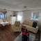 Ferienhaus "Sommerbrise"