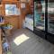 Desert Days mud cabin's Resort - 祖奇姆