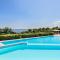 Oliveto al Porto Apartments by Wonderful Italy