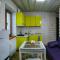 Whiteberry Studio - Bukovel