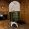 Appartement franz-josef - 阿尔滕马克特蓬高