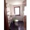 Guest House Yavorov