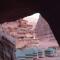 Wadi Rum White Mountain Camp