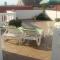 Apartments Vodice Marica