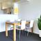 Harbourview Ocean Serenity In Fremantle