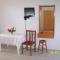 Marathi Panorama Rooms Foto: Marathi Panorama Rooms