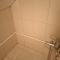 Holiday Home Vila Milka