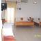Marathi Panorama Rooms