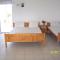 Marathi Panorama Rooms
