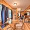 Cozy and Rustic Cottage with Houghton Lake Access! - هاوتون ليك