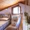 SK studios & apartments