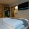 Teverone Suites & Wellness