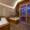Teverone Suites & Wellness
