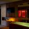 Teverone Suites & Wellness
