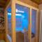 Teverone Suites & Wellness