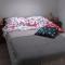 Apartament Zimorodek Krościenko nad Dunajcem
