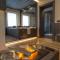 Teverone Suites & Wellness