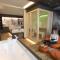 Teverone Suites & Wellness
