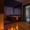 Teverone Suites & Wellness