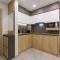 Inter Holiday Apartments