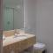 Holiday Inn Express - Farroupilha, um Hotel IHG