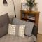 Apartament Zimorodek Krościenko nad Dunajcem