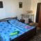 Rimma Homestay