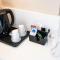Holiday Inn Express - Farroupilha, um Hotel IHG