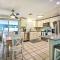 Nokomis Abode with Private Pool 1 Mi to Beach! - Нокомис