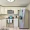 Nokomis Abode with Private Pool 1 Mi to Beach! - Нокомис
