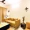 The Buddhayan Villa