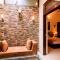 The Buddhayan Villa
